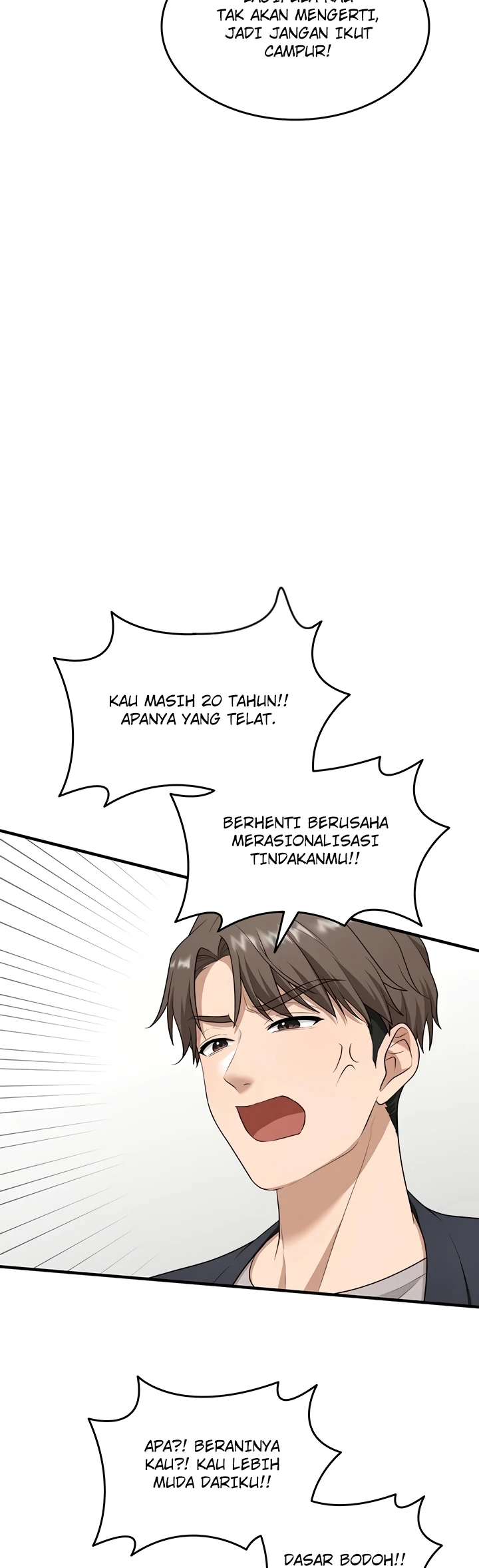 One More Chance - Page 12